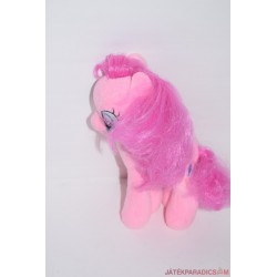 MLP My Little Pony Pinkie Pie plüss