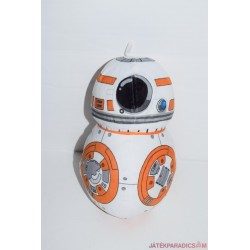 Star Wars: BB-8 plüss droid
