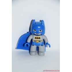 Lego Duplo Batman Adventure: Batman figura