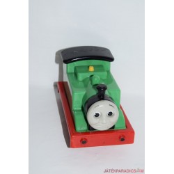 Oliver mozdony a Thomas a gőzmozdony meséből