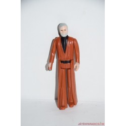 Vintage Star Wars: Obi-Wan Kenobi figura