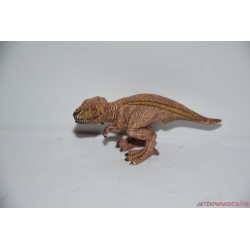 Schleich 14532 mini T-Rex dinosaurusz
