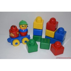 Lego Primo vegyes készlet