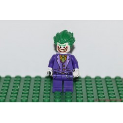 LEGO Batman Movie  Joker...