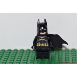 LEGO Batman minifigura