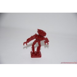 LEGO Bionicle Toa Hordika Vakama minifigura