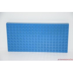 Lego kék alaplap 10x20