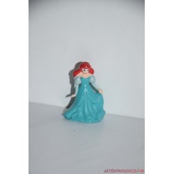 Disney Ariel, a kishableány sellő baba