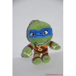 Teenage Mutant Ninja Turtles, Tini Nindzsa Teknőcök: Leonardo plüss