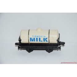 Vintage Thomas, a gőzmozdony: Tidmouth Milk tejszállító mozdonykocsi