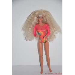 Mattel Dance Moves Barbie baba