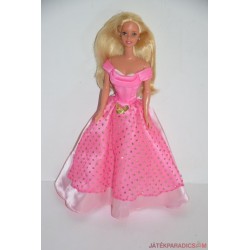 Vintage Mattel Your Very First Royal Princess Barbie hercegnő baba