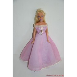 Mattel Barbie és a bűvös Pegazus: Annika hercegnő baba