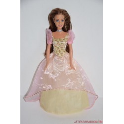 Mattel Barbie, a Hercegnő...
