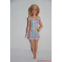 Mattel You Can Be Anything: Ice Cream Shop Barbie baba