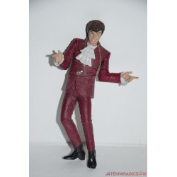 Vintage McFarlane Toys Austin Powers akciófigura
