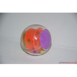 Fisher Price Roll-a-Rounds golyó
