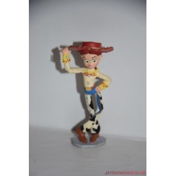 Disney Toy Story: Jessie figura
