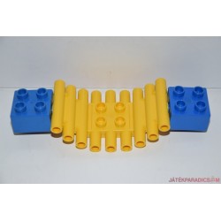 Lego Duplo hintaágy