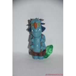 Trollhunters, Trollvadászok: Blinky figura