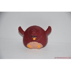 Angry Birds: Terrence madár figura