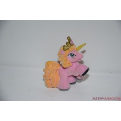 Filly Pony: Samba unikornis hercegnő
