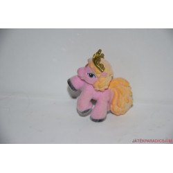 Filly Pony: Samba póni hercegnő