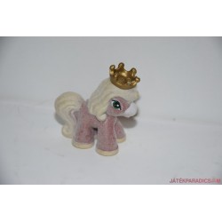 Filly Pony: Valentin póni herceg