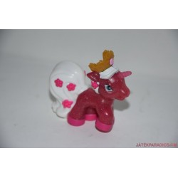 Filly Pony: Rose unikornis hercegnő, világító