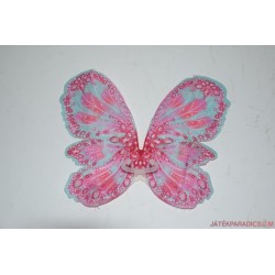 Mattel Barbie pillangó, tündér szárny