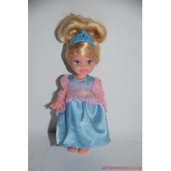 Barbie - A sziget hercegnője: Kelly baba