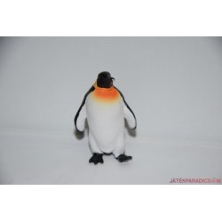 Schleich Wild Life 14841 Császárpingvin