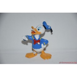 Disney Donald kacsa figura
