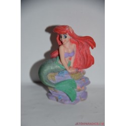 Disney Ariel, a kis hableány figura