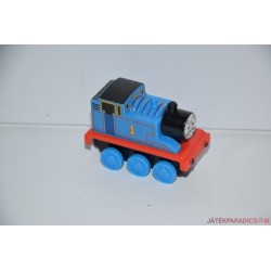 Thomas, a gőzmozdony kisvonat Mattel
