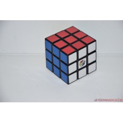 Rubik bűvös kocka - mechanikus logikai játék