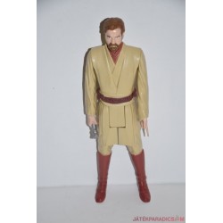 Star Wars: Obi-Wan Kenobi, Jedi lovag akciófigura