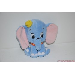 Disney Posh Paws: Dumbó elefánt plüss