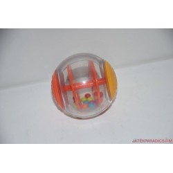 Fisher Price Roll-a-Rounds golyó