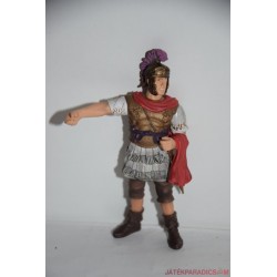 Blue Box Julius Caesar Elite Command: római légiós centurio DieCast játékkatona