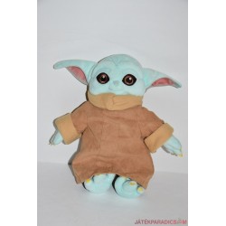 Star Wars: Baby Yoda Grogu  plüss