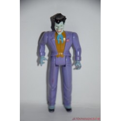 Vintage Kenner Batman: The Animated Series - The Joker akciófigura
