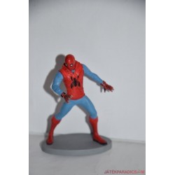 Marvel Spiderman, Pókember akciófigura