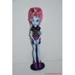 Monster High Abbey Bominable baba
