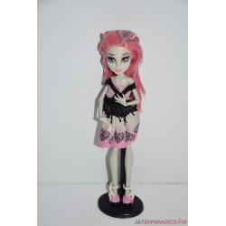 Monster High Ghoul's  Rochelle Goyle baba