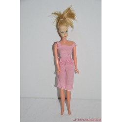 Vintage 1974 Funtime Barbie baba