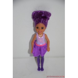 Mattel Barbie - Dreamtopia - Chelsea