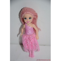 Mattel Barbie Chelsea Fairy baba