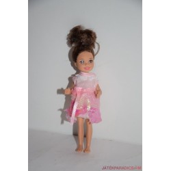 Mattel Barbie Chelsea baba