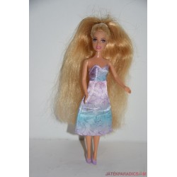 Mattel Barbie és a bűvös Pegazus Annika baba